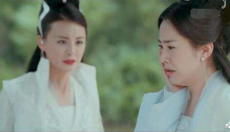 二十年后再回头看看,二十年后再看经典电视剧