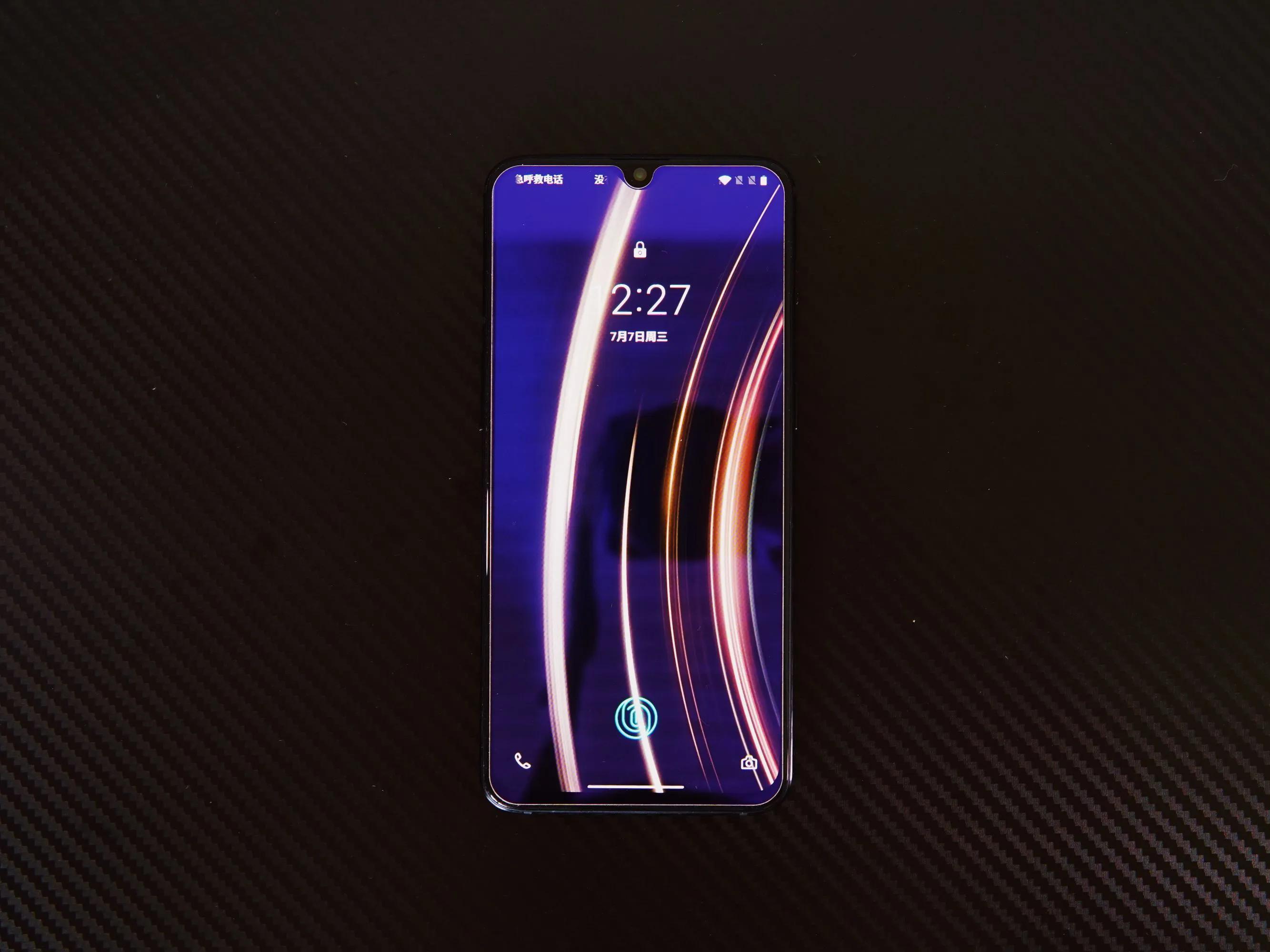 二手手机购买实战经验,小米二手手机怎么验货