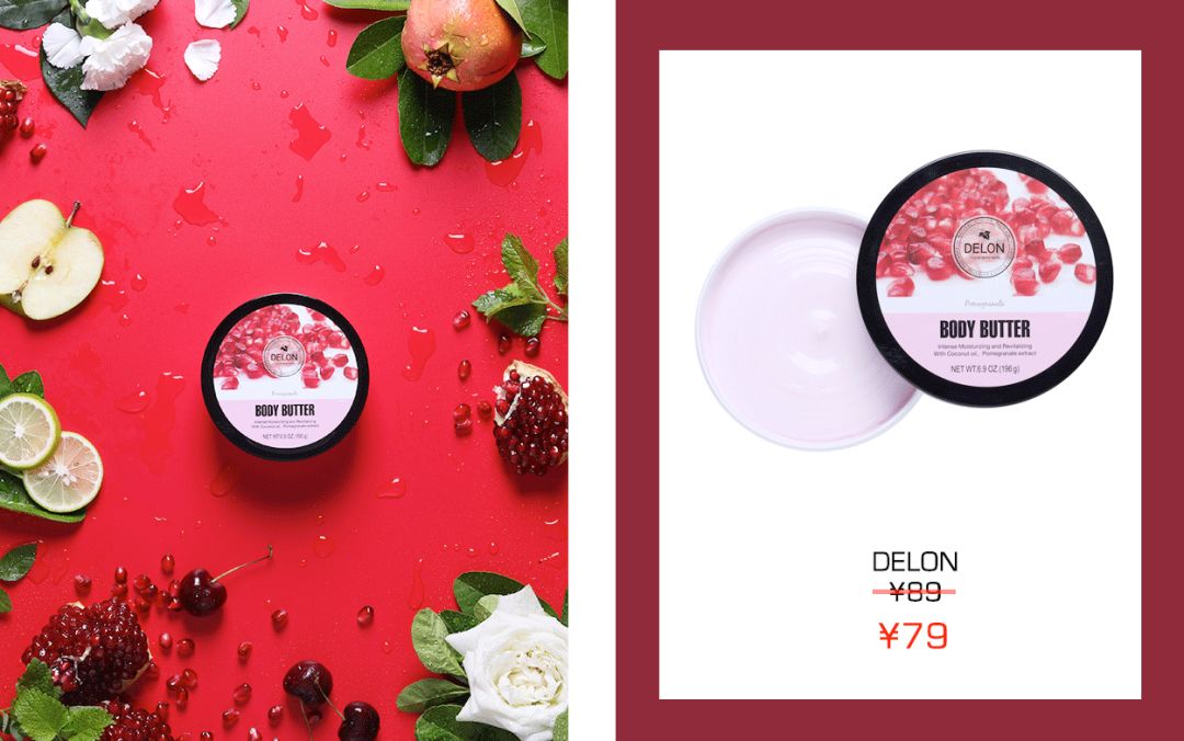 一般人都不会告诉你的小秘密,一般不告诉你的护肤秘密