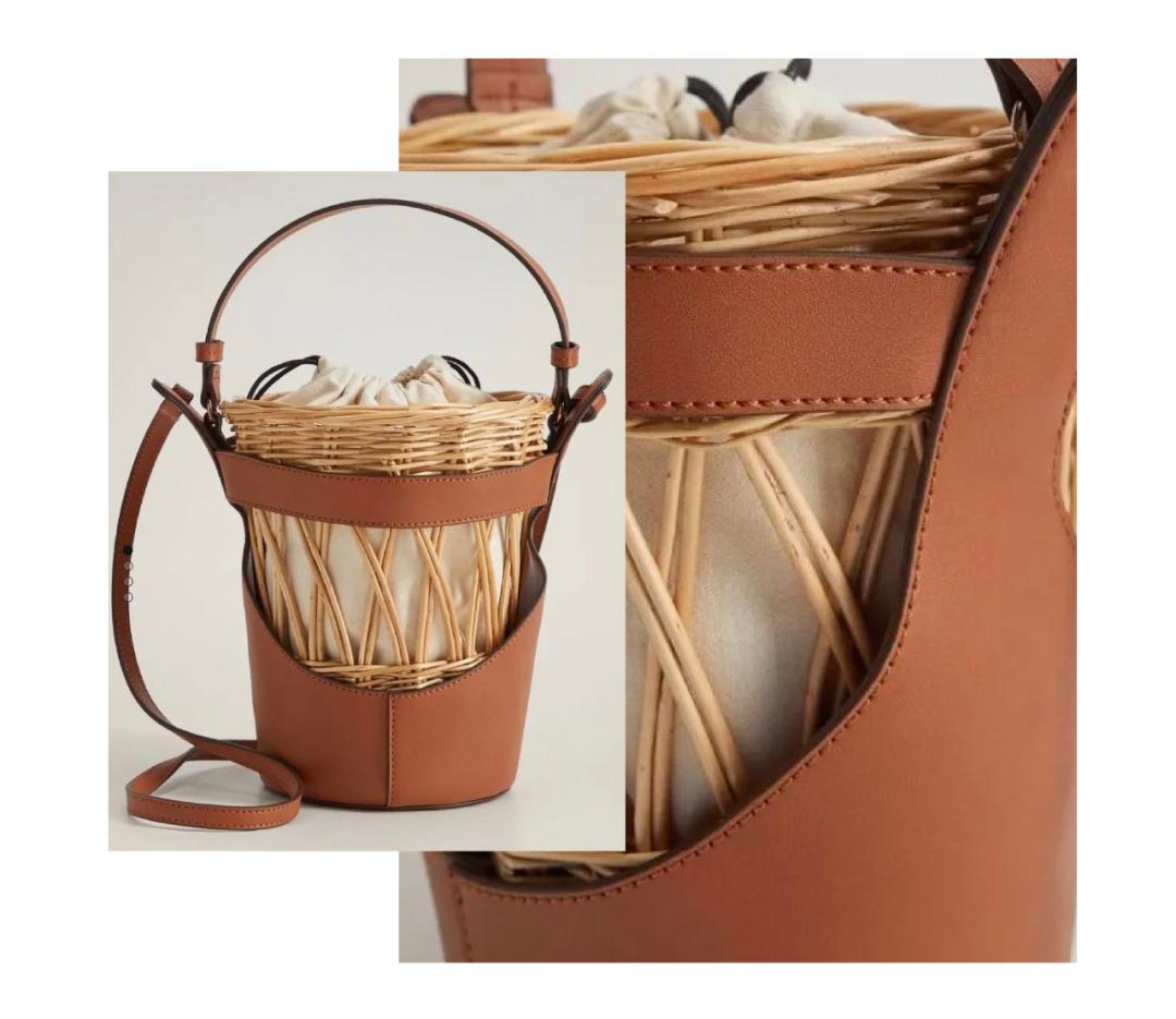 除了小ck还有什么平价包包,除了小ck还有什么小众品牌包包