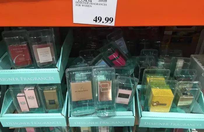 上海Costco开业！停车3小时，结账2小时