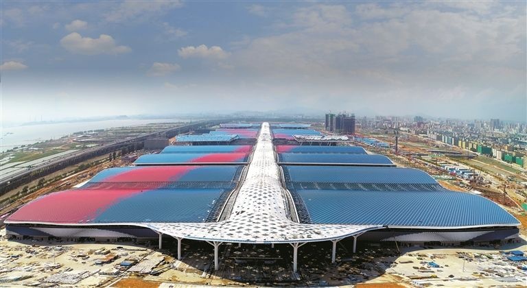 福永买房条件,深圳福永买房攻略