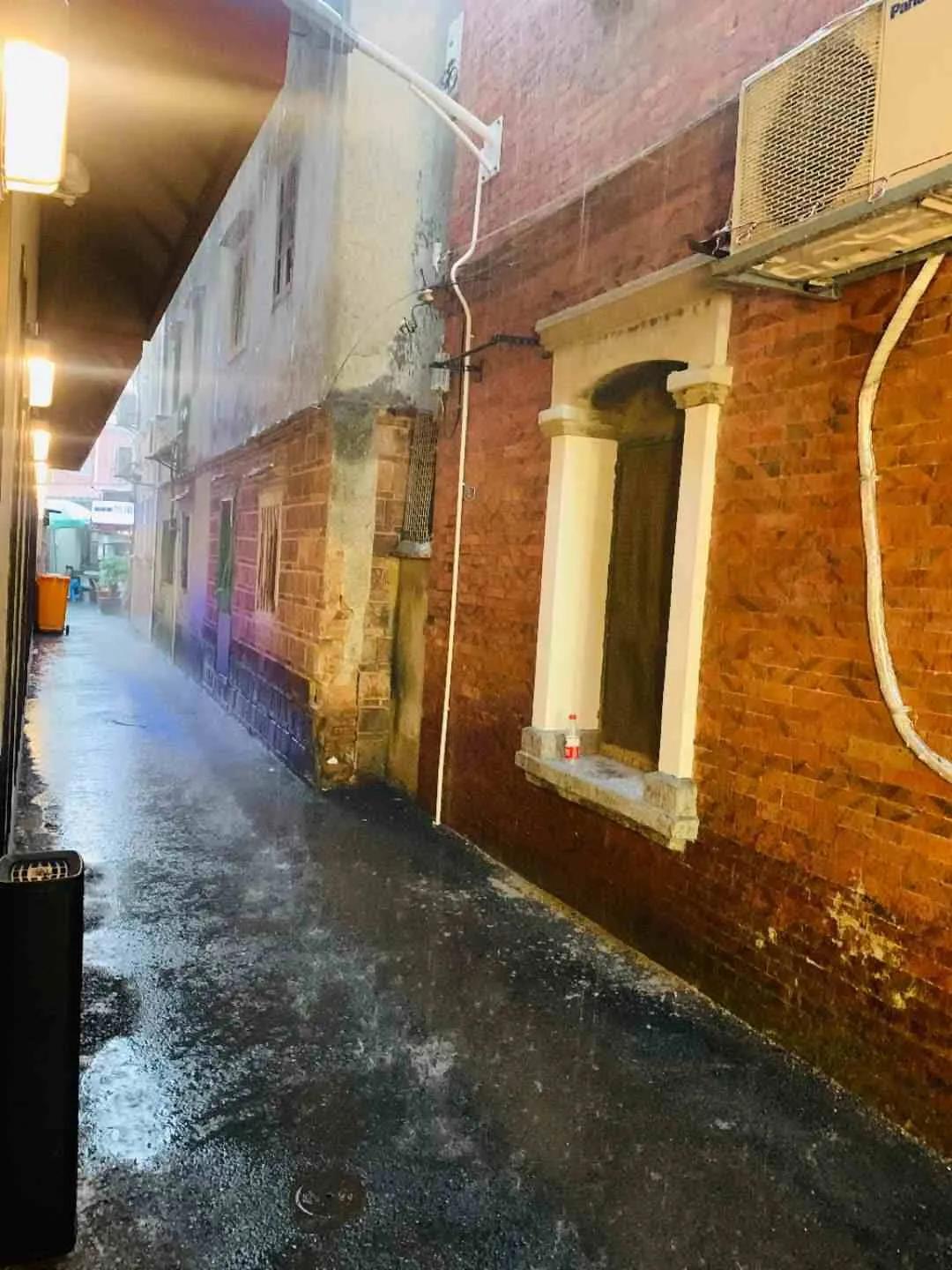 六月去厦门天气好吗,六月去厦门哪里好玩