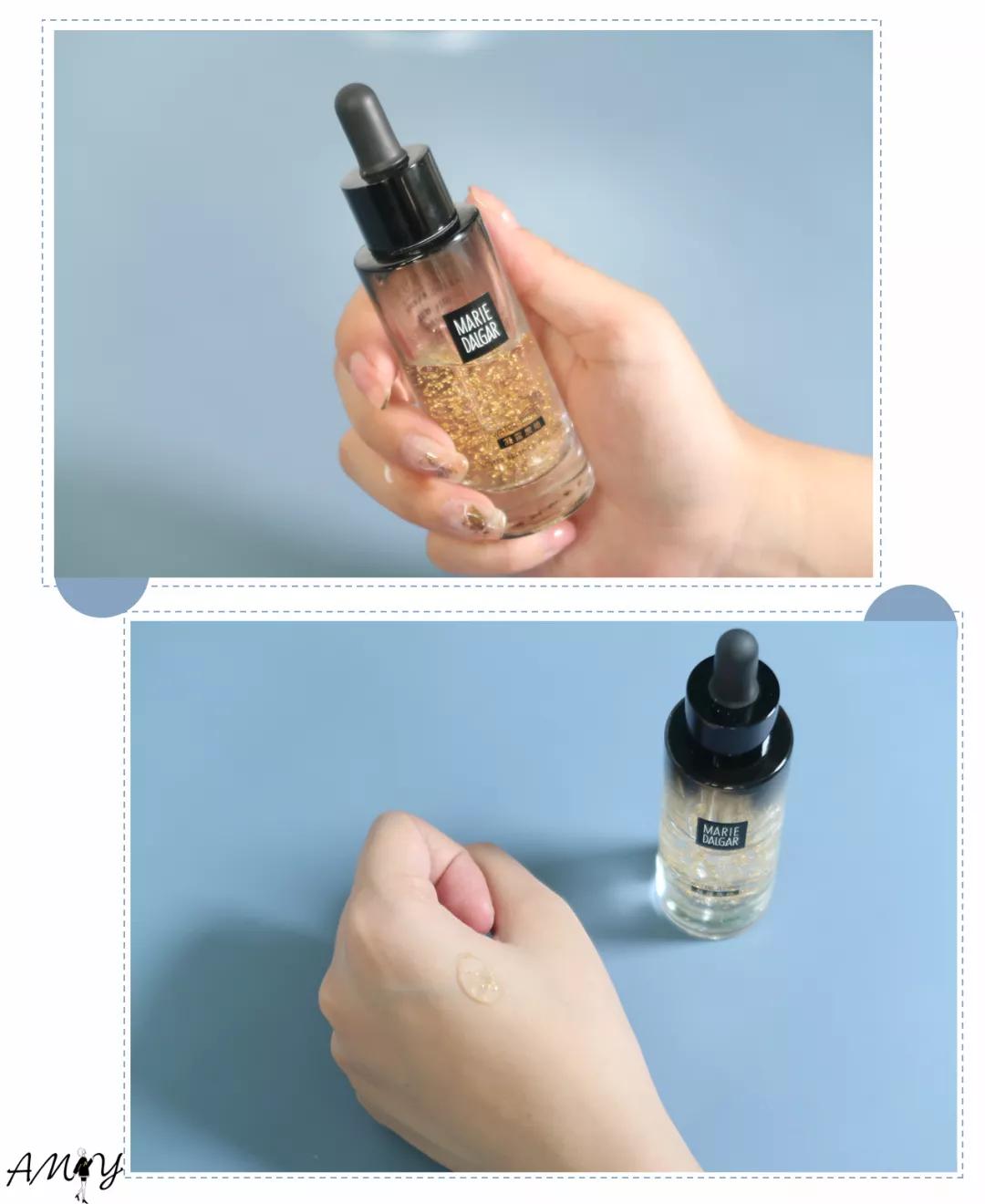 快醒醒!你被隔离霜骗了二十几年了