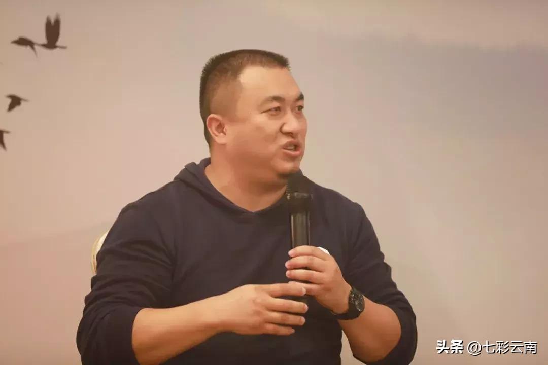 普洱茶百山百味茶,普洱茶的魅力百山有百味