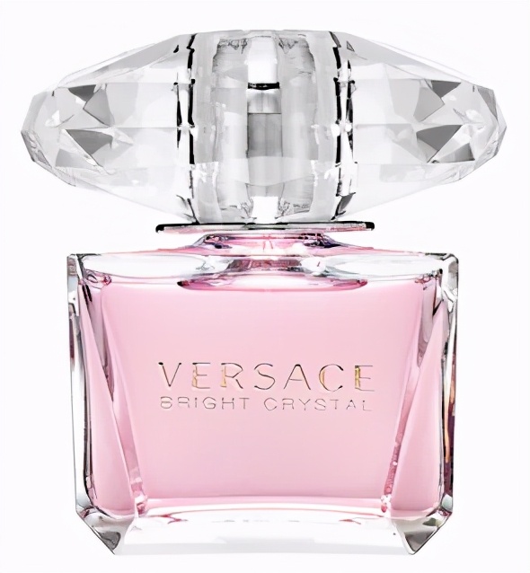 适合中年女士的香水有哪些品牌,女士专用香水品牌