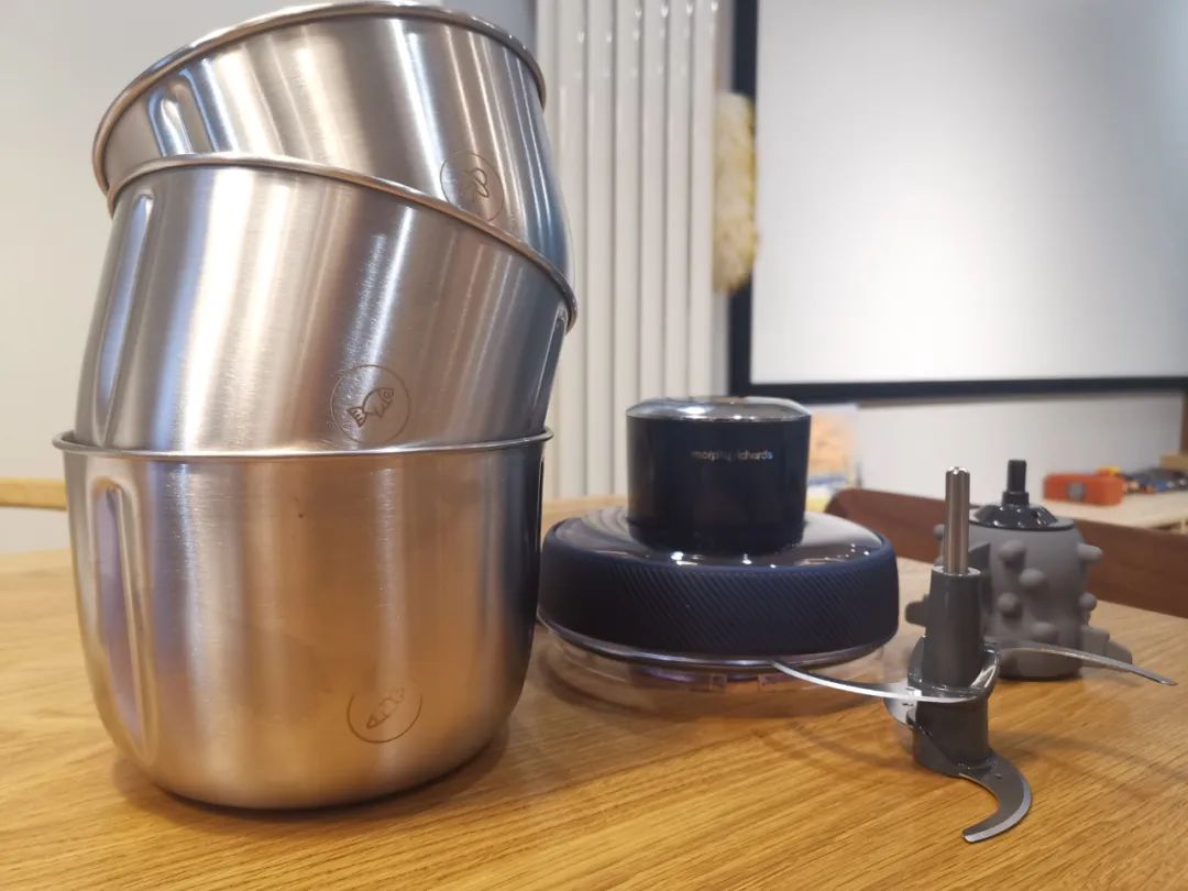 盘点前十名高颜值宝藏好物,10件宝藏好物推荐