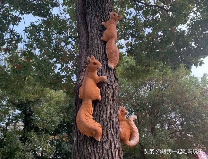 青岛方特圣诞节夜场,青岛方特圣诞节去还是跨年夜去