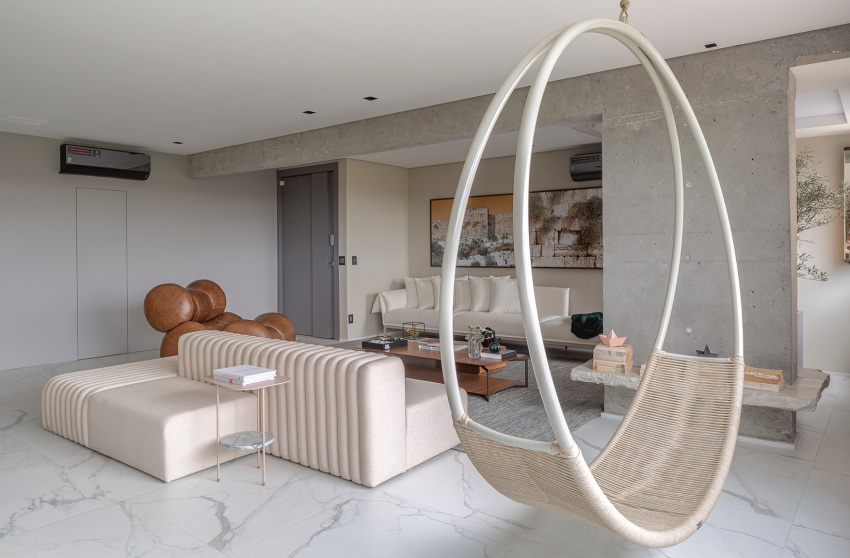 自己装与请装修公司有什么区别,自己装还是装修公司装修比较好