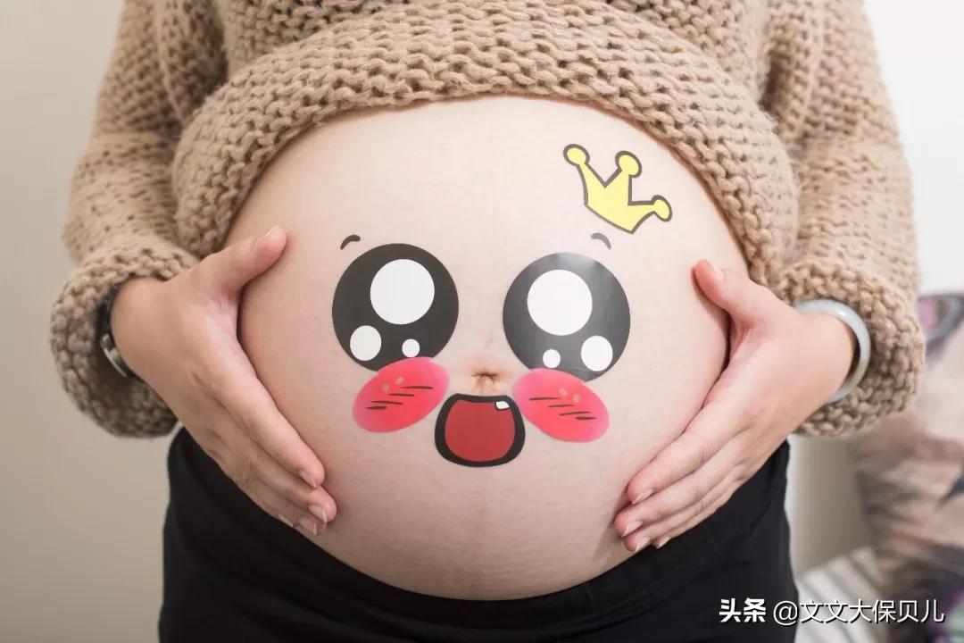 新生儿呼吸窘迫综合征保险理赔,母婴险早产理赔