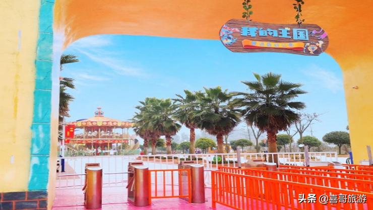 绵阳三台周边游玩景点推荐,绵阳三台旅游路线