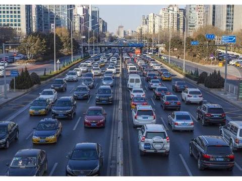 普通人如何买到自己满意的好车！进来看看这几点建议就知道了？