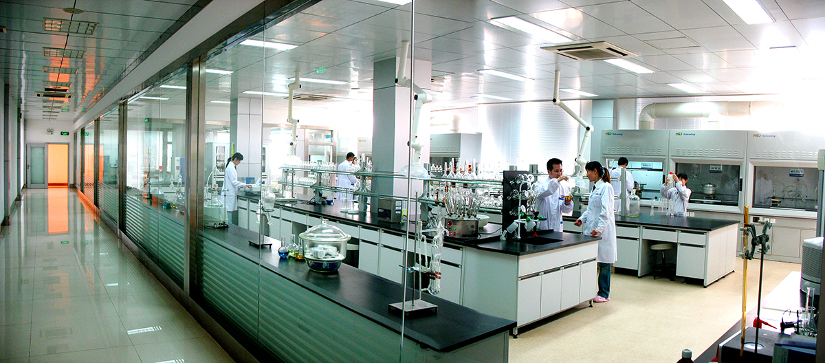 每个创业者的背后都有无尽的心酸,创业者励志小段子