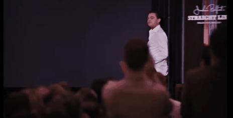 王思聪为什么愿意给女孩花钱,王思聪蝴蝶结多少钱