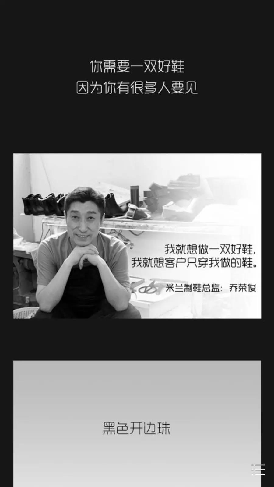 做淘宝能买老店吗,做淘宝价格越低越好卖吗