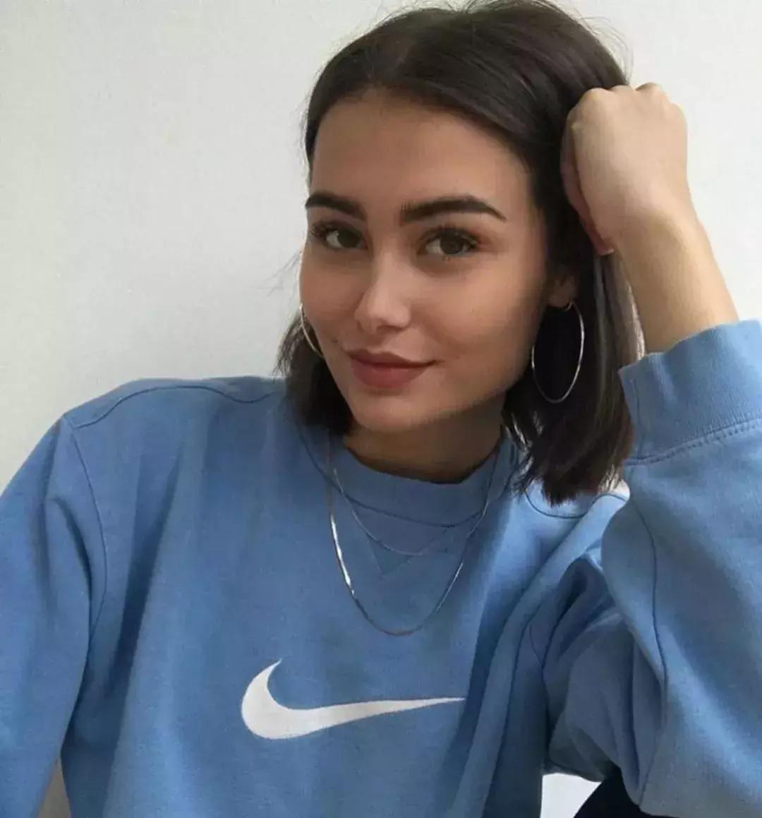 蹦迪穿的很土会有人嘲笑吗,蹦迪穿搭土味