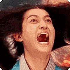 护肤清理闭口的方法,护肤长闭口怎么办