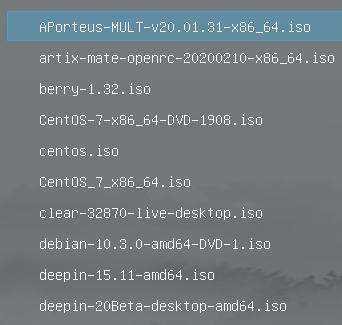 如何用u盘做多个系统的启动盘,如何把u盘变成所有系统的u盘