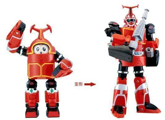 跟铁甲小宝相似的片子日本特摄剧,铁甲小宝相似的动漫