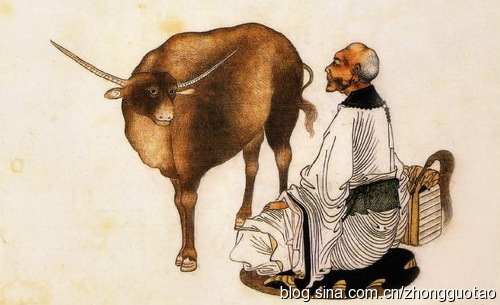 民间信仰十八罗汉,传统文化十八罗汉图