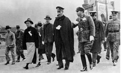 民国钢笔康克令,康克令钢笔