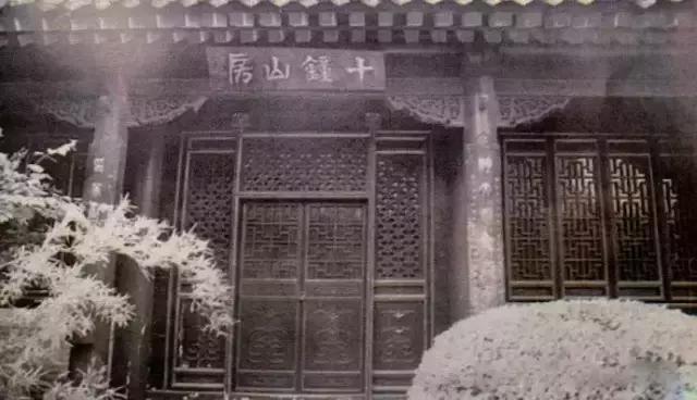 陈介祺收藏家视频,潍坊收藏家陈介祺