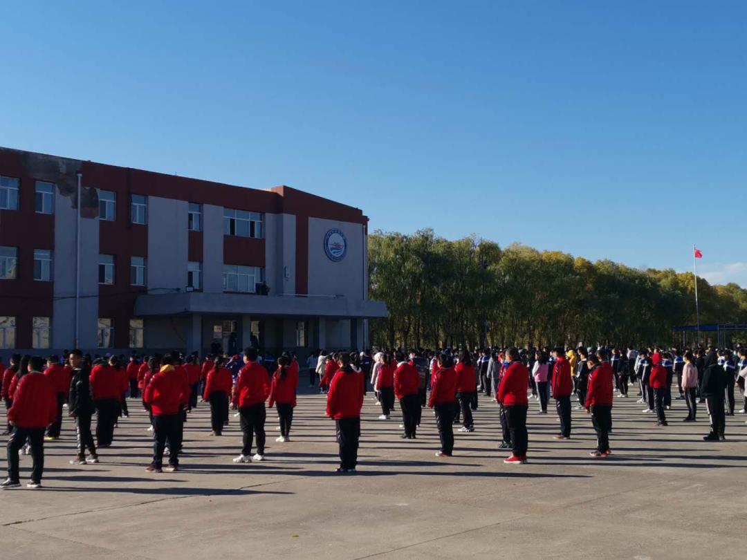 安全守护全力以赴,安全守护防溺水