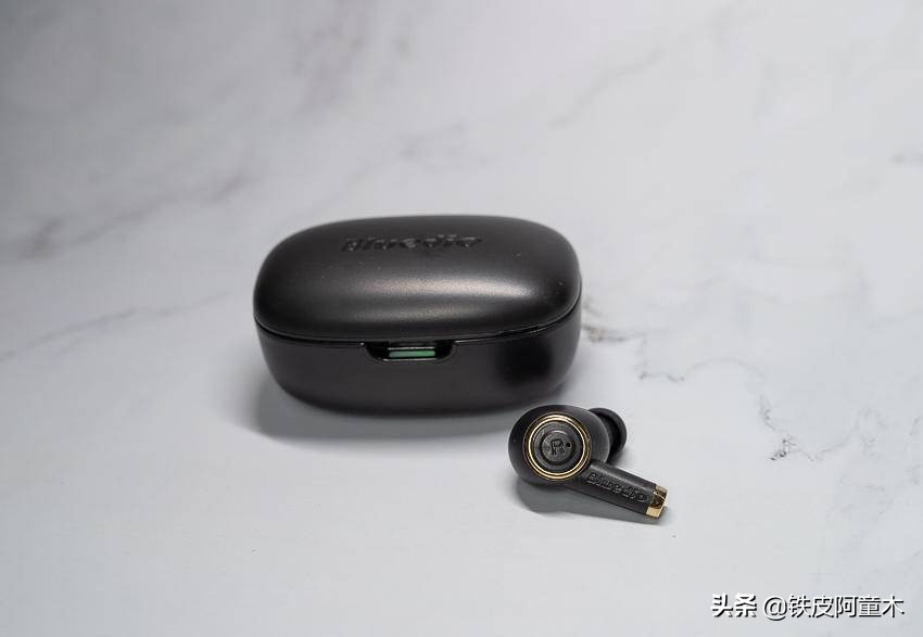 摩点众筹尺寸,摩点众筹官网