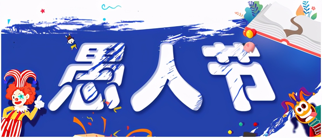 培训机构避坑指南渗透校园,学生暑期培训班防坑指南