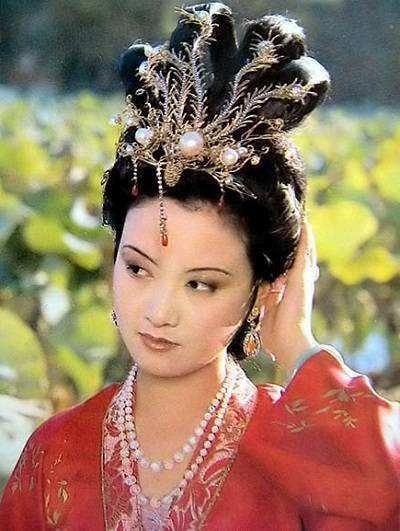 细思极恐隐藏细节,细思极恐小细节