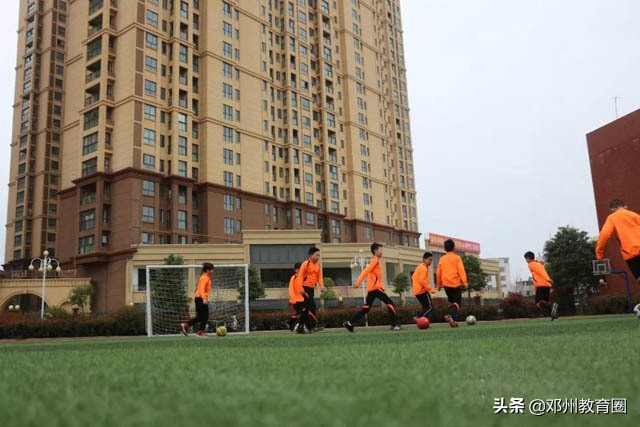 邓州市教育均衡发展验收,县义务教育优质均衡发展工作规划