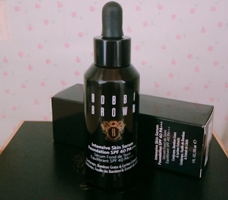 让我们走进雅诗兰黛这庞大的美妆家族