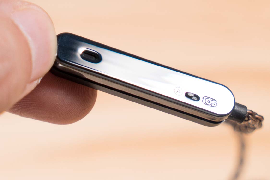 akgn5005耳机换多大耳机套,比akgn5005更高级的耳机