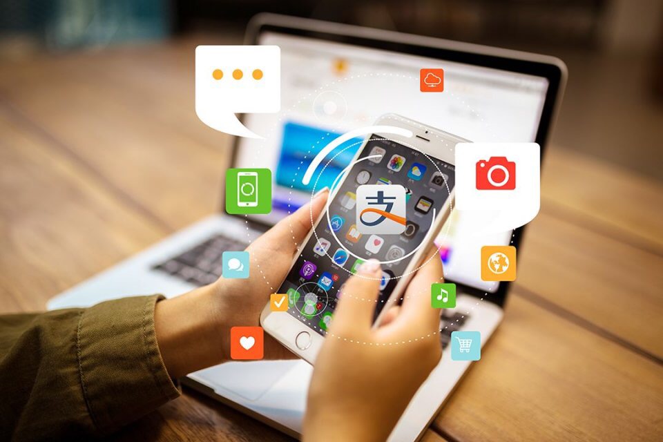 支付宝客服兼职赚钱可靠吗,支付宝兼职客服怎么申请