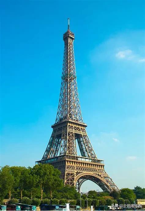 想学小语种高中怎么准备,想学小语种应该选什么语言