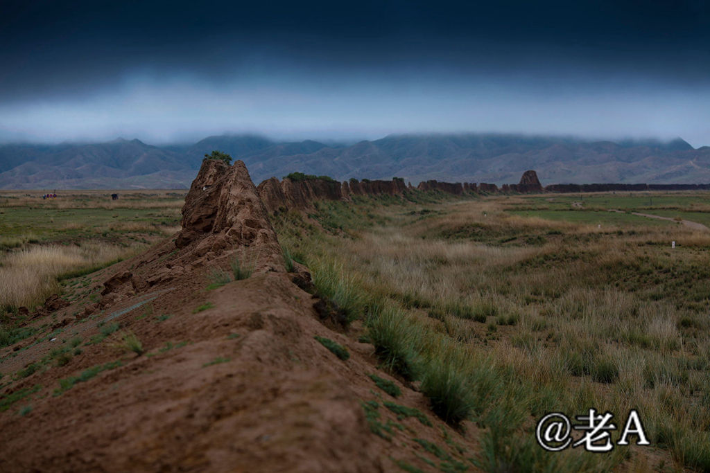 朋友们来张掖吧原视频,朋友来张掖吧