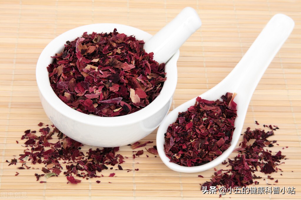 前列腺炎吃前列安通与舒通哪个好,中医聊前列腺炎