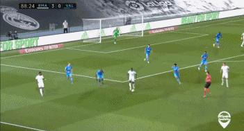 孙兴慜是韩国足球一股清流吗,韩国足球孙兴慜李刚仁