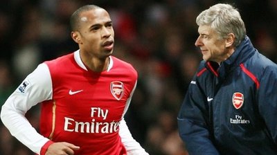 永远的海,永远的海布里之王亨利