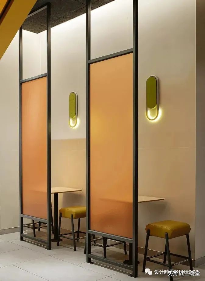 mcdonalds麦当劳马来西亚,麦当劳mcdonalds全球餐厅