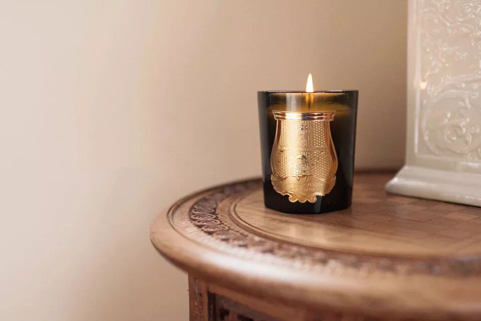 结婚送什么礼物红包,结婚送什么礼物好大气简单