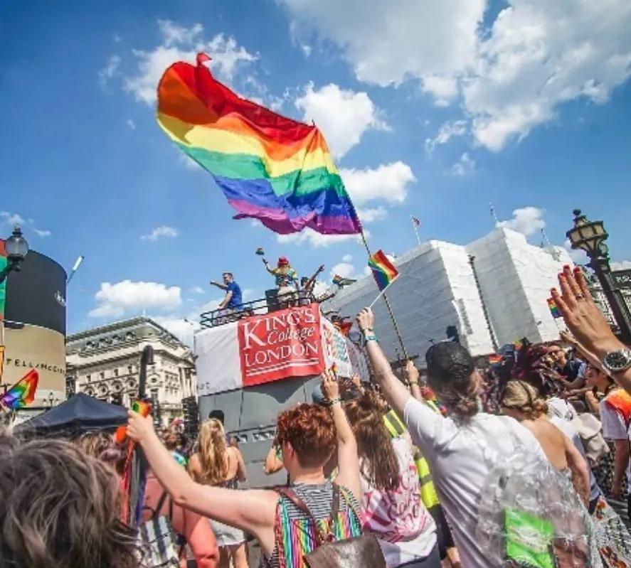 666分被北大录取了,被icu录取