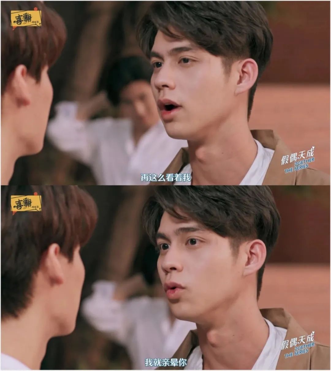 泰国9.0以上评分电影,泰国9.0评分的鬼片