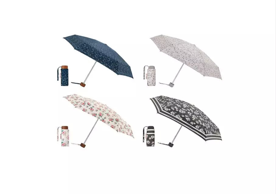 香港潮流圣地,香港最潮的地方