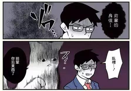 假如自己变成猫是什么体验,从人类变成猫是什么体验