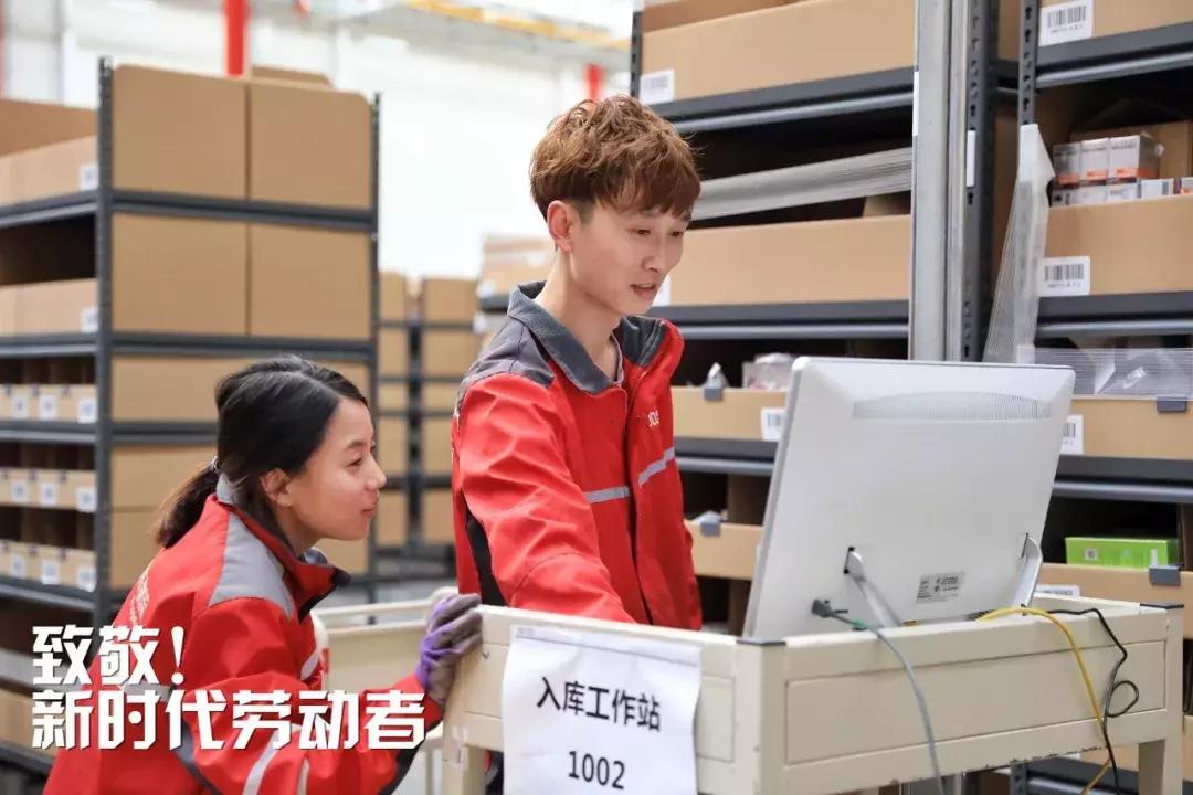 东北人网购的口红,东北人买化妆品