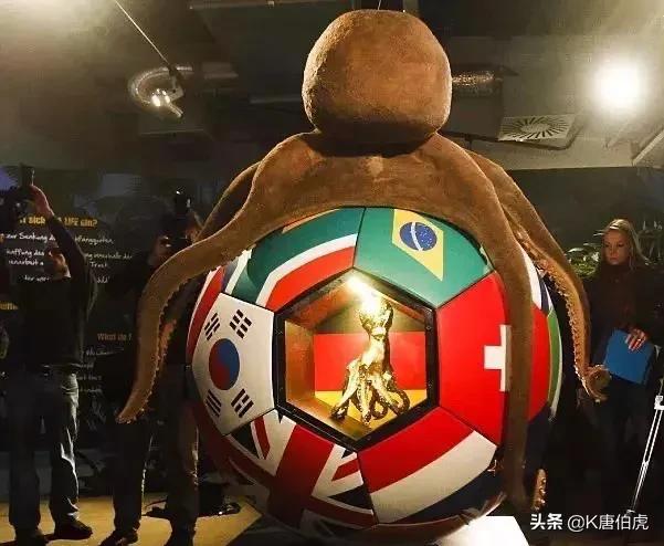 世界杯回顾解说,世界杯回顾2018法国