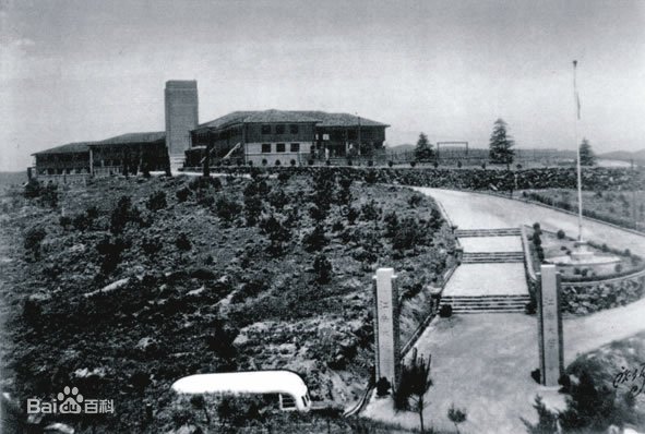 鏃犻敗娑堝け12骞寸殑鍦版柟,鏃犻敗娑堝け鐨勫ぇ瀛︽湁鍝簺