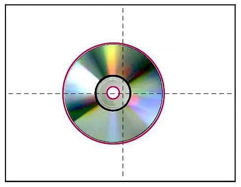 3-6岁必看十本绘本阅读游戏排行榜,超强阅读干货