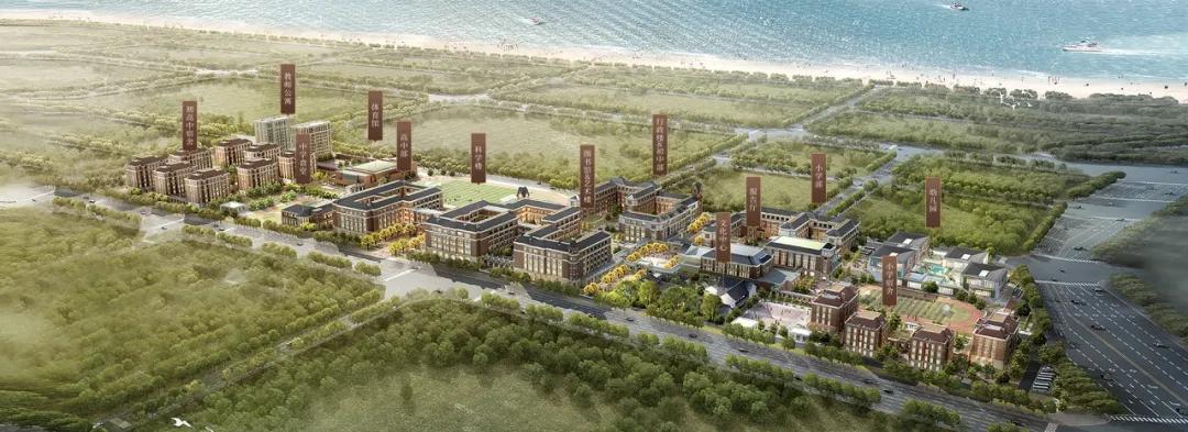 福州市贵族中学,福州高中三年的学费